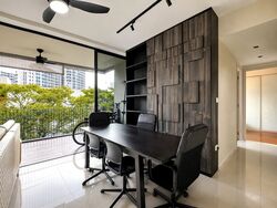 The Amore (D19), Condominium #596583021